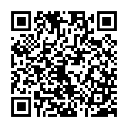 QR code for 1090427