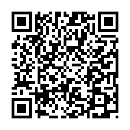 QR code for 1091018