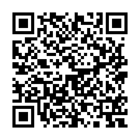 QR code for 109114F