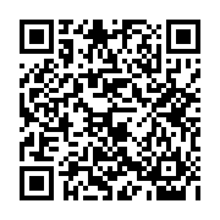 QR code for 1091163