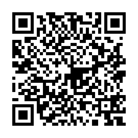 QR code for 109118P