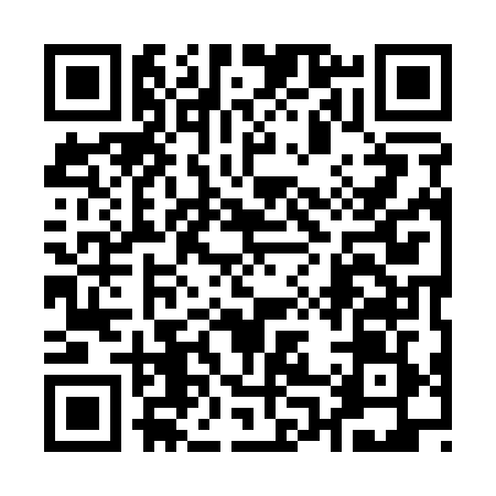 QR code for 109129L