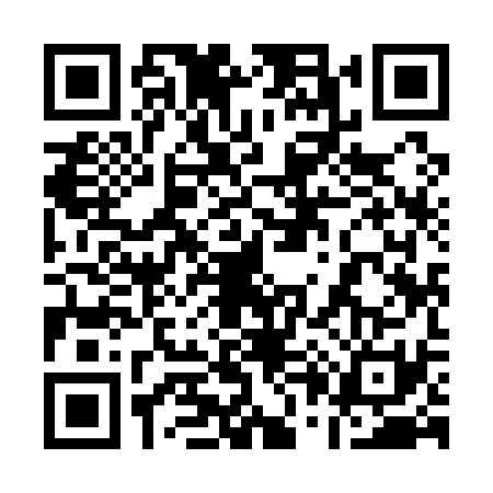 QR code for 1091313