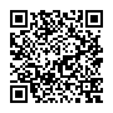 QR code for 109179Y