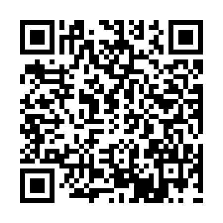QR code for 109211C
