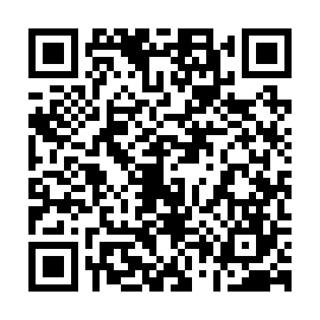 QR code for 109226C