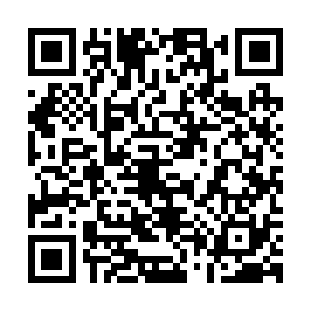 QR code for 109230H