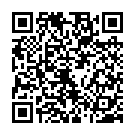 QR code for 109279I