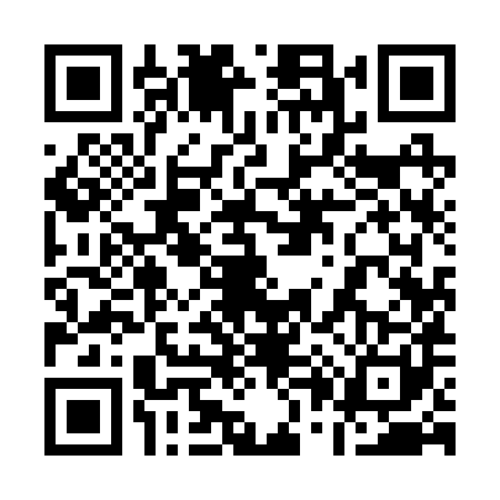 QR code for 1092815