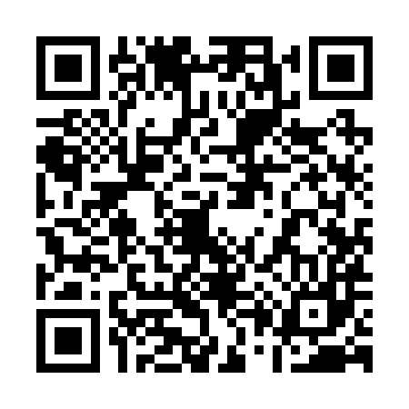 QR code for 109287S