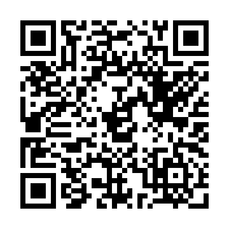 QR code for 1092957