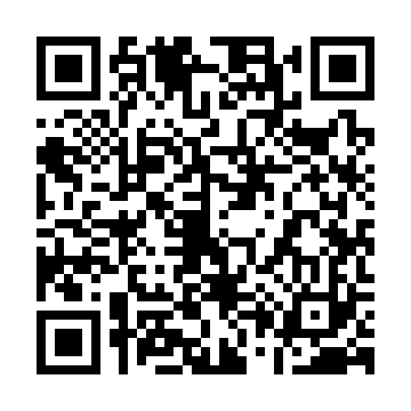 QR code for 109323U
