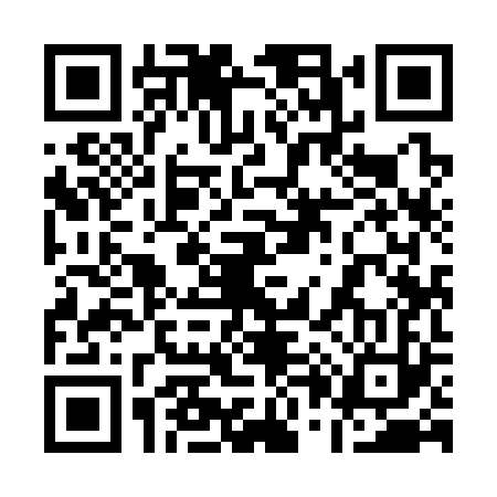 QR code for 109323W