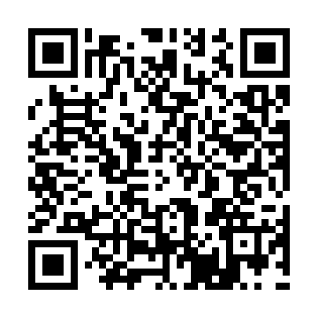 QR code for 1093252