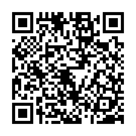 QR code for 1093497