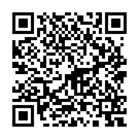 QR code for 109365F