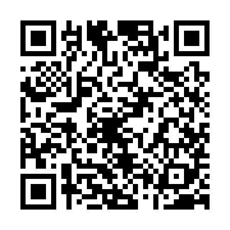 QR code for 109389K