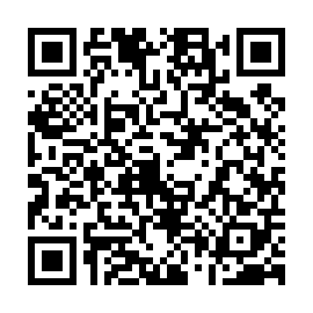 QR code for 1094086
