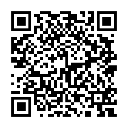 QR code for 109412C