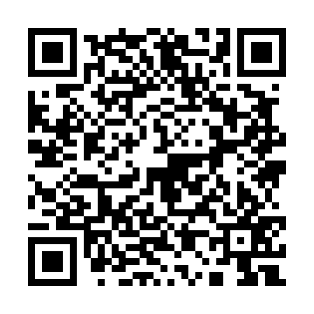 QR code for 109477H