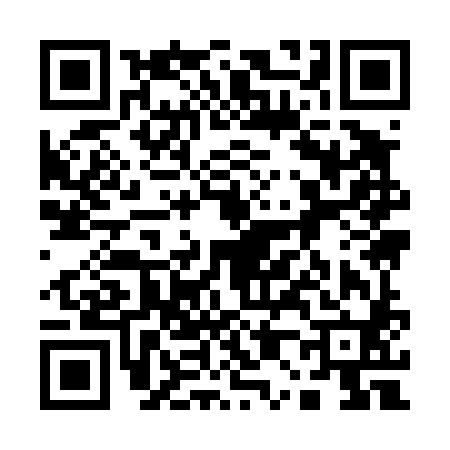QR code for 109480N
