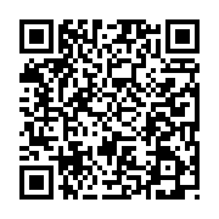 QR code for 1094950