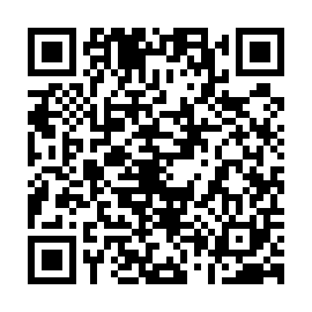 QR code for 109501S