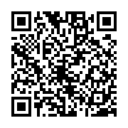 QR code for 109511B