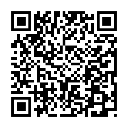 QR code for 109521P