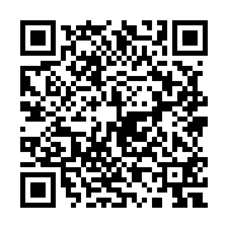 QR code for 109550B
