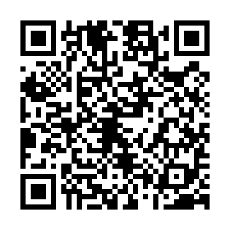QR code for 109599E