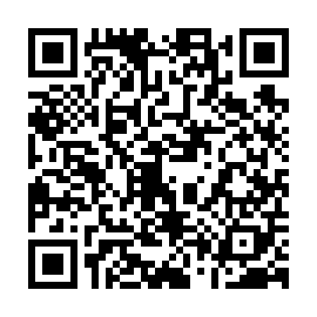 QR code for 109608J