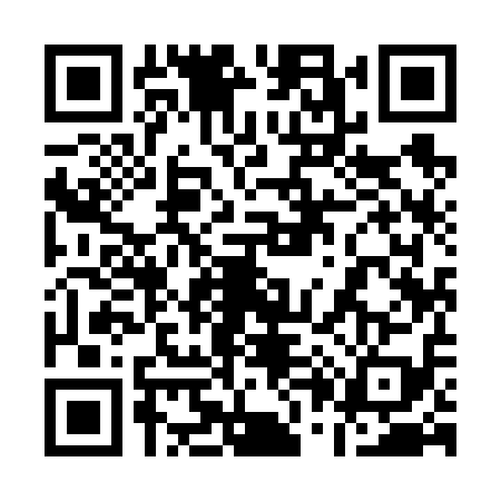 QR code for 1096193