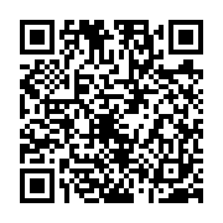 QR code for 109623Q