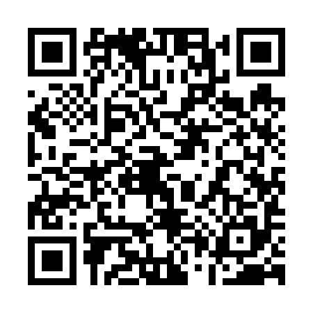 QR code for 1096958
