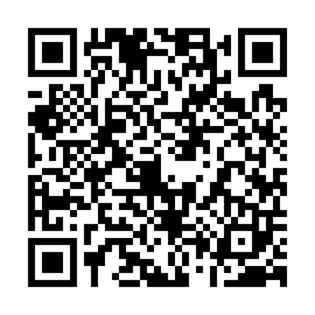 QR code for 1097038