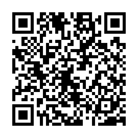 QR code for 1097210
