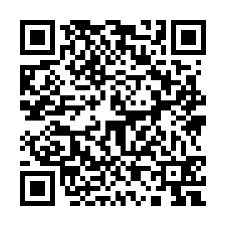 QR code for 109732Q