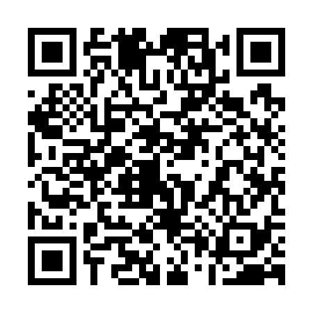QR code for 109738P