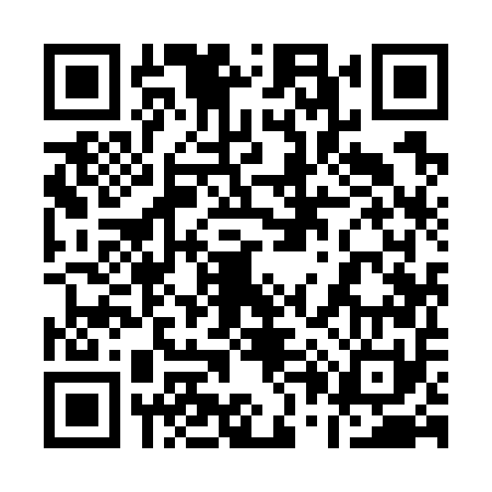 QR code for 109751F