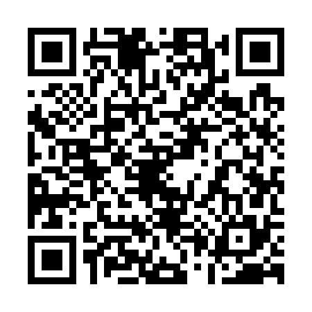 QR code for 109775X