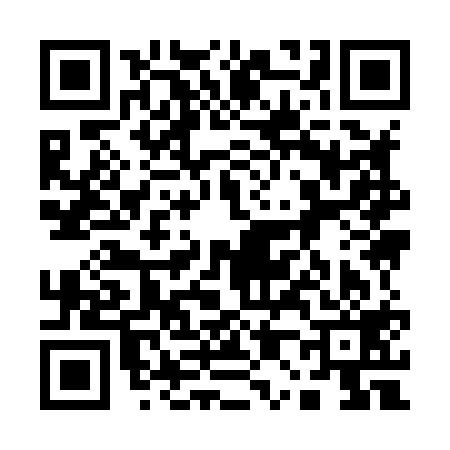 QR code for 109819L