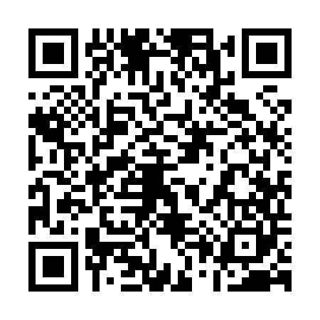 QR code for 109840B