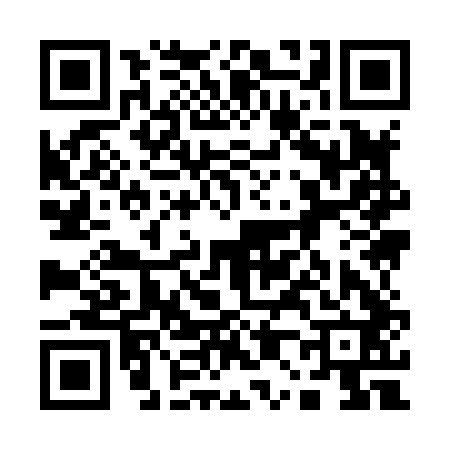 QR code for 109842O