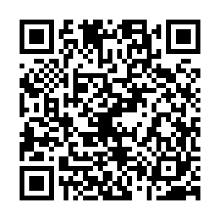 QR code for 109860T