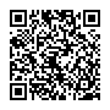QR code for 109864R