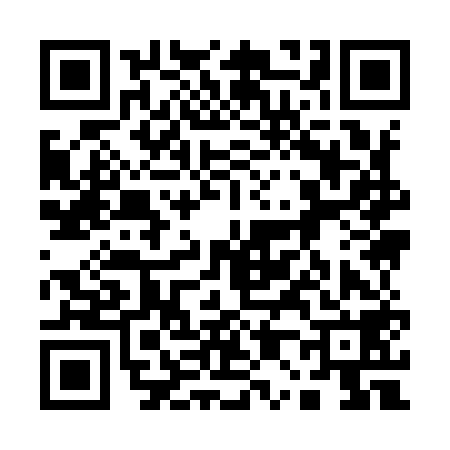 QR code for 109958C