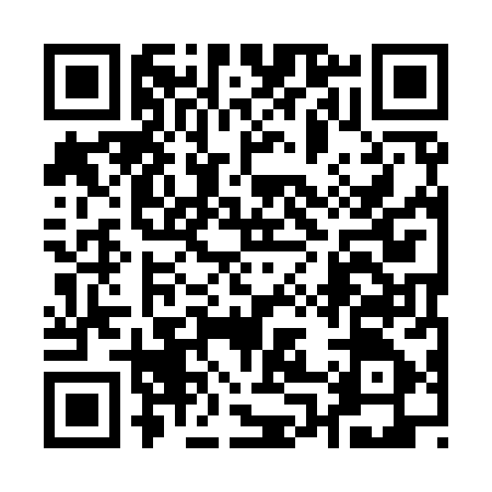 QR code for 109987E