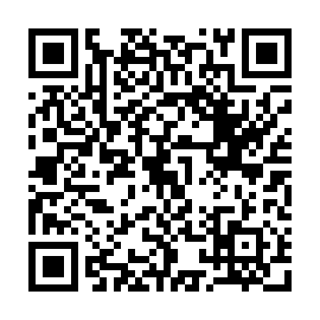 QR code for 110010B
