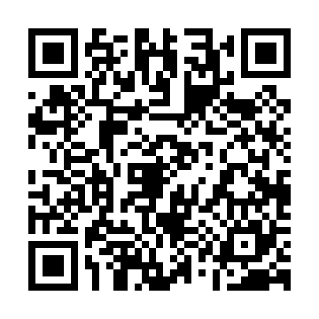 QR code for 110025O